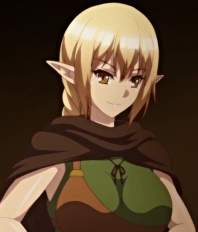 /images of/リュゼ/from/異世界ハーレム物語/uploads/chars/73367-779292041.jpg